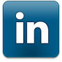 Volg OvRAN op LinkedIn